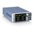 Rohde & Schwarz NGL202 2-Kanal Digital Labornetzgerät 120W, 0 → 20V / 6A