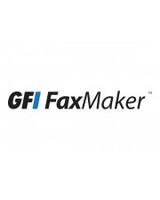GFI Additional Fax Number Zone 1 per year 1 US Toll or Free Canada ONLY