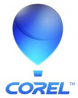 Corel Academic Site Licence Standard Abonnement-Lizenz 1 Jahr