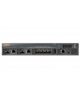 HP Enterprise Aruba 7220 RW Controller Netzwerk-Verwaltungsgerät 10 GigE 1U