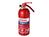 Multipurpose Fire Extinguisher 1.0kg ABC