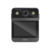 SJCAM Body Camera A20, Black, WIFI, 4K, 16MP, 2,33 LCD touch, IP65, elő és sorozatfelvétel, autó mód, LED, távírányító