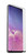 OtterBox Alpha Flex Protector de Pantalla Flexible y Resistente Samsung Galaxy S10 Clear - Protector de Pantalla de Cristal Templado