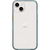 LifeProof SEE iPhone 13 Zeal Grau - clear/Grau - Schutzhülle