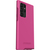 OtterBox Symmetry Samsung Galaxy S22 Ultra Renaissance Pink - pink - Schutzhülle