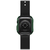 OtterBox Eclipse Case Apple Watch Series 9/8/7 - 41mm Green Envy - Grün - Schutzhülle - Rundumschutz - Displayschutz - Full Body