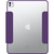 OtterBox Symmetry Folio Apple iPad Pro 13" (M4) - Lila - Tablet Schutzhülle - rugged