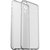 OtterBox Pack Clearly Protected Skin - Pack con Funda de protección Ultra Fina y Flexible + Protector de Pantalla de Cristal Templado Alpha Glass para Apple iPhone Xs Max Transp...