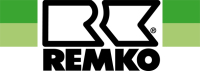 Remko Logo