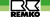 Remko Logo
