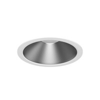 LED-Downlight 840 DALI LEWYM 103.840/DALIws