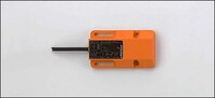 Näherungsschalter mit 6m Kabel IW5060