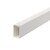 Wand+Deckenkanal 15x30mm,PVC WDK15030RW