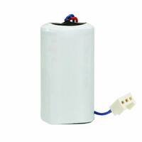 Batteriepack Lithium Mignon AA Zellen 3,6V 4800mAh Alarmanlage BatLi05