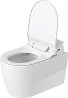 DU SensoWash Slim Dusch WC-Sitz für ME, S2,S3,DN, 220-240VAC,EN1717