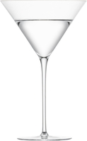 ZwieselGlas Handmade Martiniglas Enoteca 293 ml