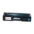 Index Alternative Compatible Cartridge For Kyocera Mita TK150C FSC1020MFP Cyan (K557) Toner