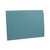 Guildhall Square Cut Folder Heavyweight Foolscap Blue (Pack of 100) FS290-BLUZ