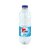 MyCafe Still Water 500ml Bottle (Pack of 24) 0201030
