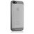 iPhone 5 5S SE Hülle Handyhülle von NALIA, Slim Silikon Cover Case Schutzhülle