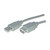 USB Verlängerung A Stecker / A Buchse USB 2.0 5m