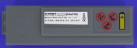 HP/PHILIPS HEARSTART FORUNNER I (FR1) TYPE BT1 Equivalent Battery 18V 1.3Ah Lith