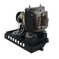 OPTOMA TX665UST-3D Projector Lamp Module (Compatible Bulb Inside)