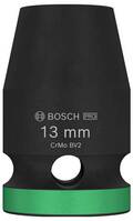Bosch Accessories 2608003046 2608003046 Bit befogó