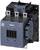 Siemens 3RT1056-6AS36 Teljesítmény védelem 3 záró 1000 V/AC 1 db