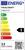 Energy Label