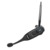 Jabra BlueParrott C400-XT Premium Convertible Headset inkl. Überkopfbügel und Nackenbügel für links und rechts Bild 3