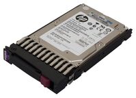 72GB 10.000Rpm SAS 2.5-inch small form factor Please read Specification/Product details Festplatten
