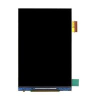 LCD Screen for Sony Xperia Miro ST23i Screen Handy-Displays