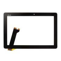 Asus Memo Pad ME102 Digitizer Touch Panel Black Rev 2.0Tablet Spare Parts