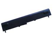 Laptop Battery for NEC 59Wh 8 Cell Li-ion 14.8V 4.0Ah 59Wh 8 Cell Li-ion 14.8V 4.0Ah MiTAC Packard Bell NEC Batterien