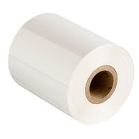 White 6800 Series Thermal Ribbons