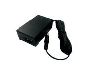 1022240 power adapter/inverter Black 1022240, External hard drive, 12 V, 1.25 A, RDX QuikStor, Black, 1 pc(s) Netzteile