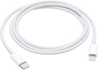 USB-C to Lightning Cable Cavi Lightning