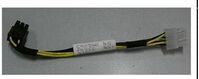 Long primary power cable for HPE servers