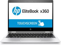 EBx3601020G2 i7 12 **New Retail** 8GB/512 (DK) Notebook