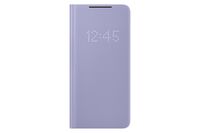 Ef-Ng996 Mobile Phone Case 17 Cm (6.7") Cover Violet