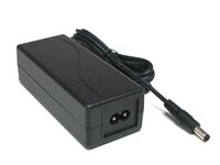 AC Adapter 90W 25.LZGM1.001, Monitor, Indoor, 90 W, Black, Acer T272HLT, T272HULT Netzteile