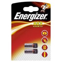 Battery A23/E23A Alkaline 2-pa Min order 10pcs