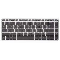 Backlit keyboard US **Refurbished** Keyboards (integrated)