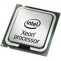 PRC 80574K XDH X5450 FCLGA6 CPUs