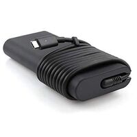 AC Adapter 130W CHNY 3P TC E5 Hálózati adapterek