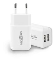 Home Charger 224 E-Book , Reader, Gaming Controls, ,