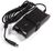 AC Adapter, 90W, 19.5V, 3 Pin, Excl. Power Cord (Not incl.) Newer Slim Version No Power Cord Included Netzteile