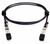 SFP+ DAC Cable, 2m **100% Planet Compatible**InfiniBand Cables