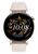 Watch Gt 3 3.35 Cm (1.32") Amoled 42 Mm Gold Gps (Satellite) Smartwatches